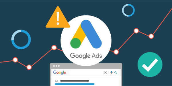 5.24.22 google ad updates