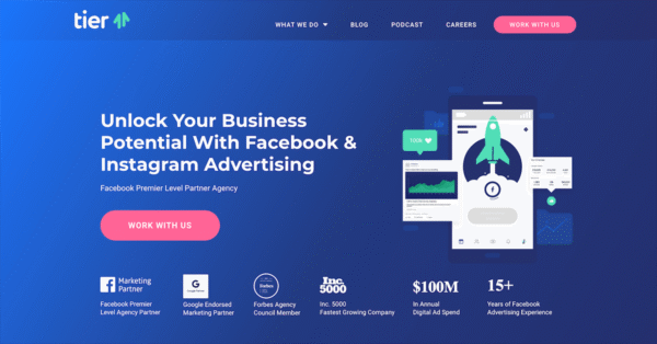 63f5fa23da820b87c87958be 61ba503872080311dde1ea56 long form landing page examples
