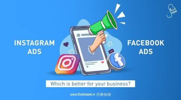 instagram ads vs facebook ads which is better for your business 1080x600