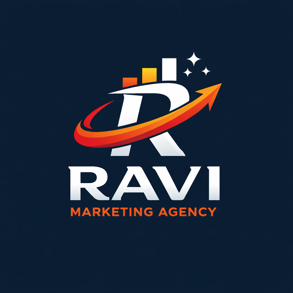 chatgpt image jan 9, 2026, 07 44 26 pm